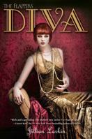 Diva 0385740417 Book Cover