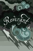Revenant 1553653491 Book Cover