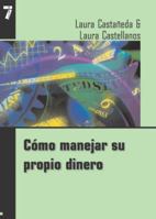 The Latino Guide to Personal Money Management 1583220550 Book Cover