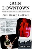Goin' Downtown 140107622X Book Cover