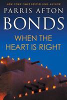 When the Heart is Right 1633734862 Book Cover