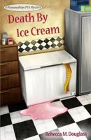 Death By Ice Cream 1495986861 Book Cover