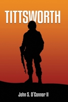 Tittsworth 1304933091 Book Cover