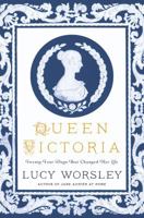 Queen Victoria: Daughter, Wife, Mother and Widow 125020142X Book Cover