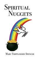 Spiritual Nuggets 0359275494 Book Cover