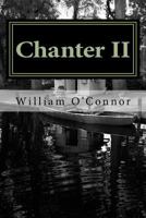 Chanter II: New and Selected Poetry & Lyrics 1467910864 Book Cover