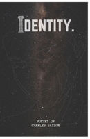 Identity B0DNZJVKNH Book Cover