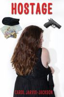 Hostage 1922757608 Book Cover