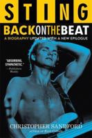 Sting: Demolition Man 0786707178 Book Cover