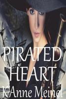 Pirated Heart 1546702237 Book Cover