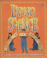 Living Science (Make It Work! Science)