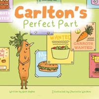 Carlton's Perfect Part 1803136340 Book Cover