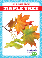 Maple Tree 1636906990 Book Cover