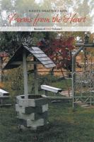 Poems from the Heart: Because of Dad Volume I 1493179985 Book Cover