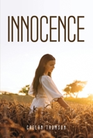 Innocence 1805092596 Book Cover