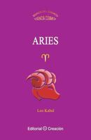 Aries 8415676263 Book Cover