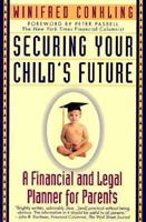 Securing Your Child's Future 0449908763 Book Cover