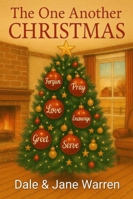The One Another Christmas B0FXLYC2NP Book Cover