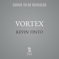 Vortex B0H7K82ZZD Book Cover
