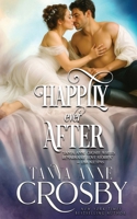 Happily Ever After 0380785749 Book Cover