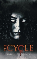 The Cycle 0578450682 Book Cover