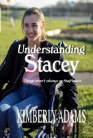 Understanding Stacey 1643900781 Book Cover