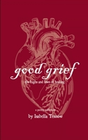 Good Grief 9369541489 Book Cover