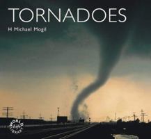 Tornadoes (Worldlife Library) 1841070734 Book Cover