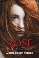 Rose 1647506824 Book Cover