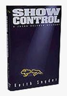 Show Control 1885173113 Book Cover