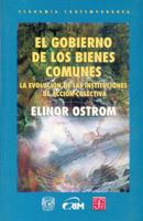 Biofísica, Geofísica, Astrofísica. Para qué sirve la Física 9681663438 Book Cover