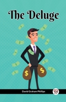 The Deluge 1517659949 Book Cover