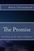 The Promise 1499355874 Book Cover