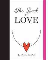 The Book of Love 0762436565 Book Cover