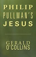 Philip Pullman's Jesus 0809147300 Book Cover