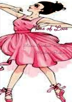 Time of Love 1304038041 Book Cover