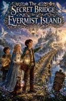 The Secret Bridge to Evermist Island (Fairytale & Folklore Books for Kids) B0H9W59SJR Book Cover