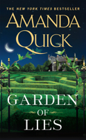 Garden of Lies 0399165150 Book Cover