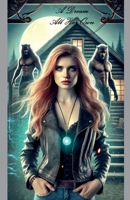 A Dream All Her Own 1500452750 Book Cover