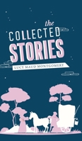 The Collected Stories 9371162937 Book Cover