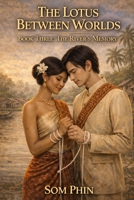 The River's Memory: An Isekai Romantasy (The Lotus Between Worlds) B0GKDJCV6B Book Cover