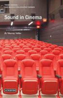 Sound in Cinema 1940813883 Book Cover