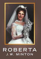 Roberta 1449766013 Book Cover