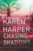Chasing shadows 0778319520 Book Cover