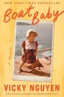 Boat Baby 1668025566 Book Cover