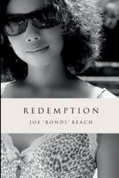 Redemption 1365270114 Book Cover