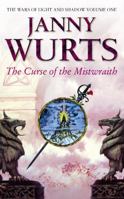 The Curse of the Mistwraith 0451454162 Book Cover