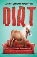 Dirt 0545925851 Book Cover