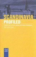 Scandinavia Profiled 0333800605 Book Cover
