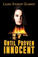Until Proven Innocent 1684331277 Book Cover